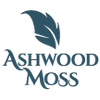 Ashwood Moss